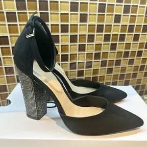 Aldo Shoes High Heel